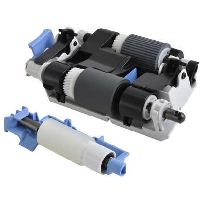 Canon imageRUNNER ADVANCE DX 617iF Doc Feeder Maintenance Kit (Genuine) Canon imageRUNNER ADVANCE DX 617iF Doc Feeder Maintenance Kit (Genuine)