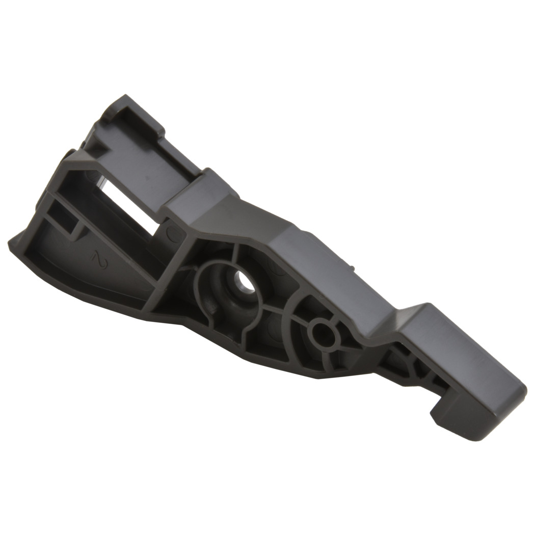 Details for Lanier IM 430F Upper Right PCDU Guide (Genuine)
