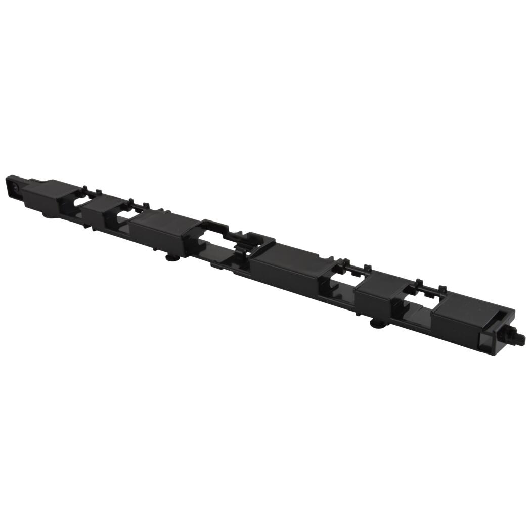 2nd Transfer Roller 302ND94390 For Kyocera Copiers – 4002i, 5002i, 6002i, 4003i, 5003i, 6003i & More