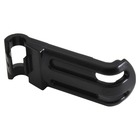 Overflow Exit Guide for the Copystar CS4052ci (large photo)