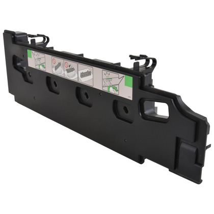Waste Toner Container for the Toshiba E STUDIO 4525AC (large photo)
