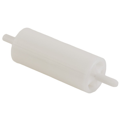 Kit Toner Kyocera 1T02NL0US0 Nero Per TASKalfa 3510i, Resa 35.000 Pagine, Include 3 Contenitori Per Toner Di Scarto - 3