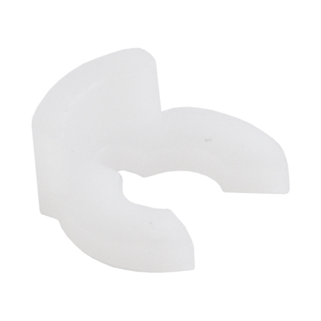 Details for Canon imageRUNNER 1435P+ Retaining Ring (Genuine)