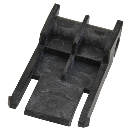 Savin M1191654 (M119-1654) ARDF Right Hinge Base, Genuine (K9908)