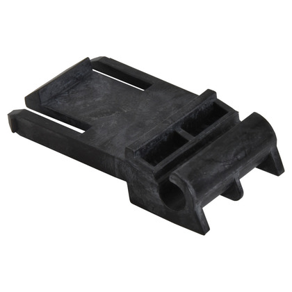 Savin M1191654 (M119-1654) ARDF Right Hinge Base, Genuine (K9908)
