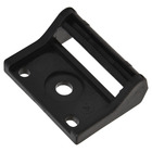 ARDF Right Hinge Plate for the Lanier SP 3500SF (large photo)