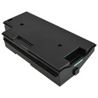Waste Toner Container for the Ricoh IM 3500 (large photo)