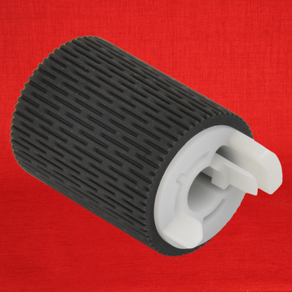 Canon FL4-0762-000 (FL40762000) Pickup Roller, Genuine (K9957)