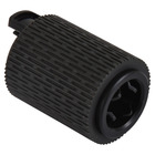 Feed Roller for the Canon imageRUNNER ADVANCE C3330i (large photo)