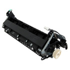 Fuser Maintenance Kit - 110 / 127 Volt for the HP LaserJet Enterprise M507dn (large photo)
