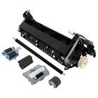 Details for HP LaserJet Enterprise M506dn Fuser Maintenance Kit - 110 / 127 Volt (Genuine)