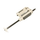 Details for Xerox Phaser 3200MFP Doc Feeder (ADF) Pickup / Feed Roller Assembly (Genuine)