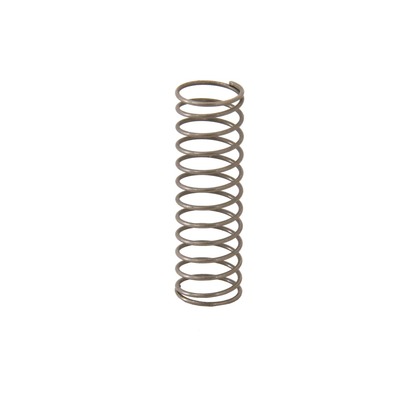 OEM New Brother LM5239001 Springs Brother Separation Pad Spring