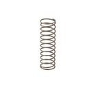 Brother LM5239001 Separation Pad Spring