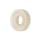 Drive Gear for the Canon imageRUNNER C4080i (large photo)