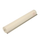 Canon FC59778000 Web Supply Roller (large photo)