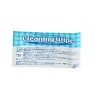 Fujitsu CG01000-527601 ScanAid Cleaning and Consumable Kit (large photo)