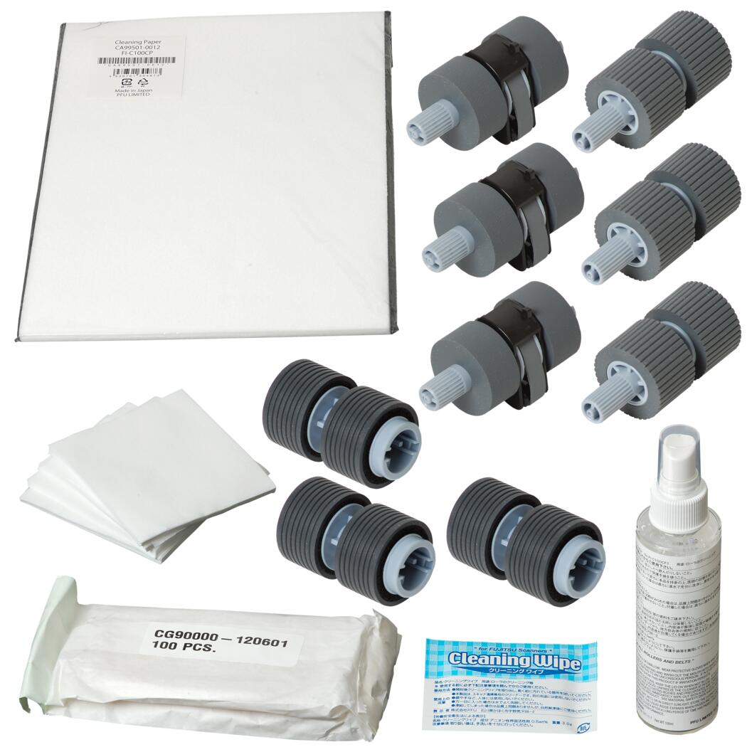 ⭐️HASU RECYCLE⭐️ 富士通 LIFEBOOK WU1/L Sell Fujitsu Laptops - SellBroke.com