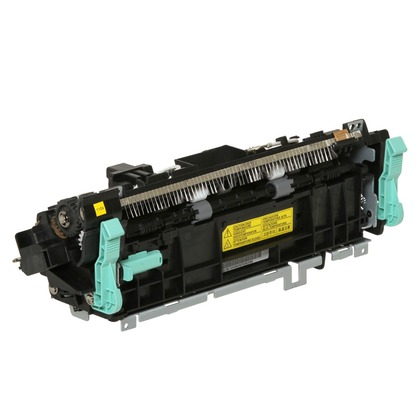 dell 2335dn fuser
