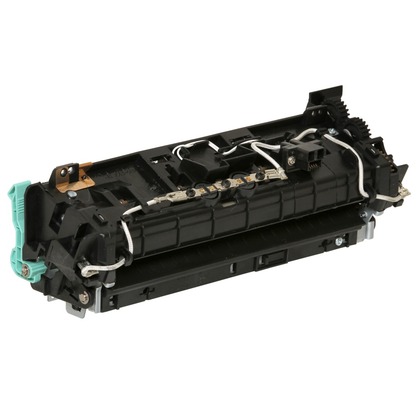 Dell 2355dn Fuser Unit - 110 / 120 Volt, Genuine (M0464D)