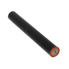 Sharp MX-M753U Lower Pressure Roller (Genuine)