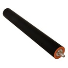Sharp MX-M503U Lower Pressure Roller (Genuine)