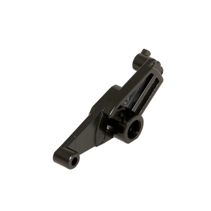 HP Color LaserJet 2700n Left Slide Cam, Genuine (M0597)
