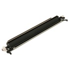 2ND Transfer Roller Assembly for the Konica Minolta bizhub 754 (large photo)