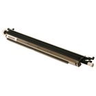 2ND Transfer Roller Assembly for the Konica Minolta bizhub 654 (large photo)
