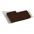 Panasonic DZJP000045 Front Developer Cleaning Seal