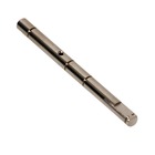 Oce CS231 Paper Exit Shaft /1 - New Style (Genuine)