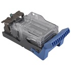 Staple Cartridge Holder / EH600 for the Kyocera DF790 (large photo)