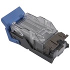 Kyocera DF790 Staple Cartridge Holder / EH600 (Genuine)