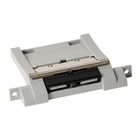 HP Color LaserJet CP3505x Separation Pad Assembly (Genuine)