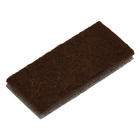 Panasonic DZHE000071 Developer Side Seal