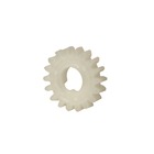 18T Gear for the Sharp MX-2600N (large photo)