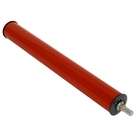 Lanier LD645C Upper Fuser (Heat) Roller (Genuine)