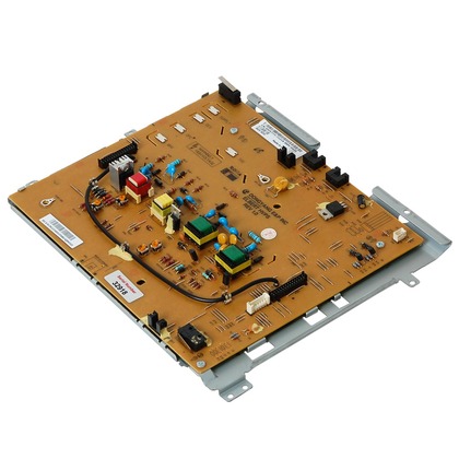 OEM New Dell WH773 Boards Dell High Voltage Power Supply