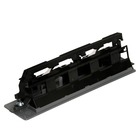 Fuser Cleaning Wiper Cover for the Lexmark T652DN (large photo)
