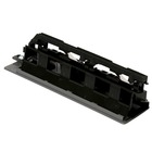 Fuser Cleaning Wiper Cover for the Lexmark T650N (large photo)