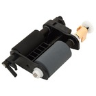 ADF Roller Kit for the Xerox WorkCentre 6400 (large photo)