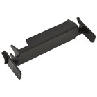 ADF Roller Kit for the Xerox WorkCentre 6400 (large photo)
