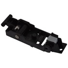 Upper Cover Hinge for the Canon imageCLASS MF5960dn (large photo)