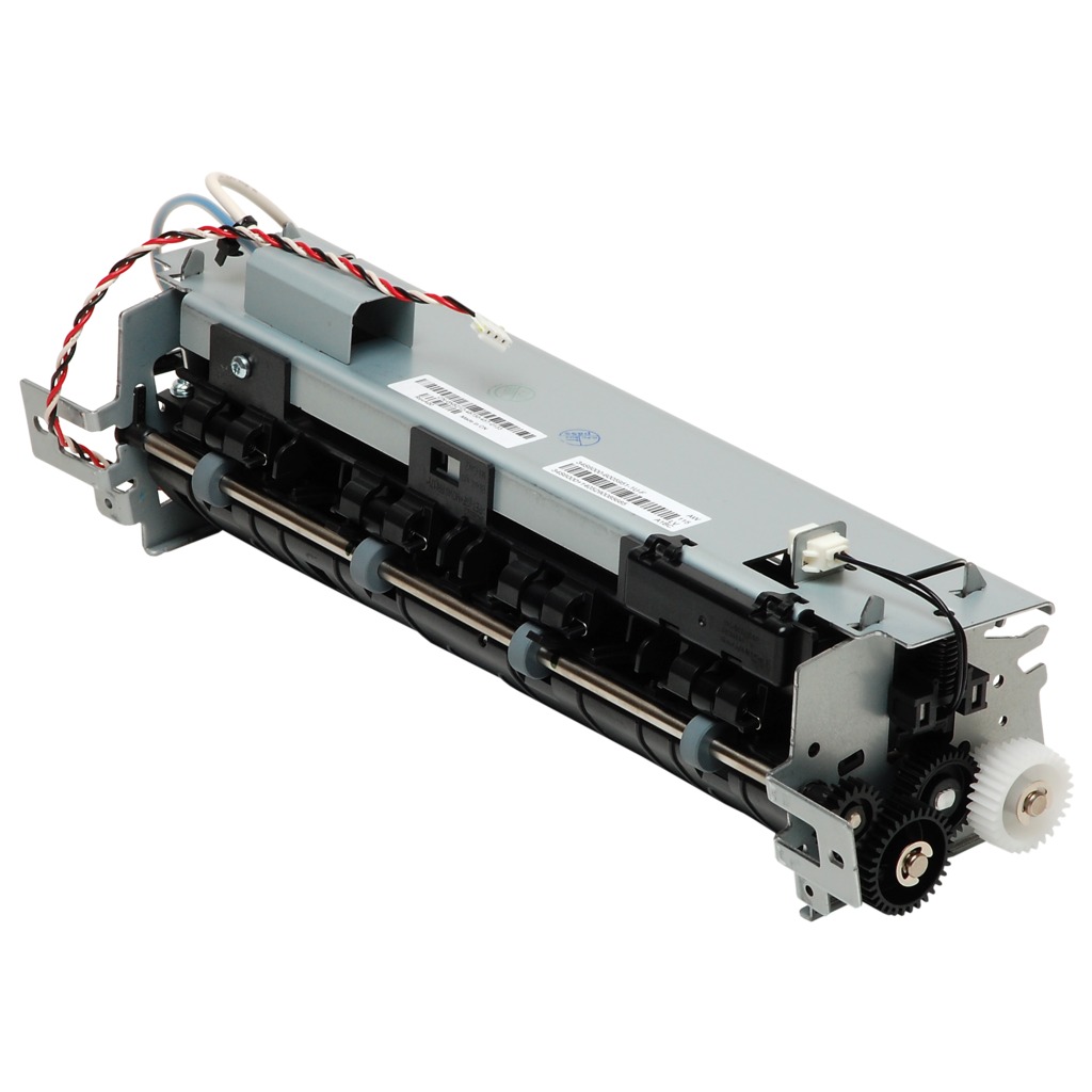 Details for Dell 2330d Fuser Unit - 120V (Compatible)