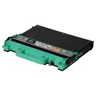 Brother MFC-9970CDW Waste Toner Box (Genuine)