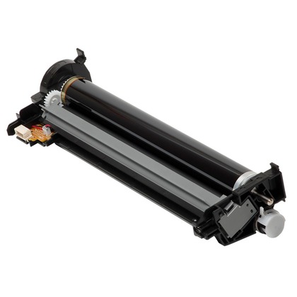 Drum Unit for the Kyocera ECOSYS M6526cdn (large photo)