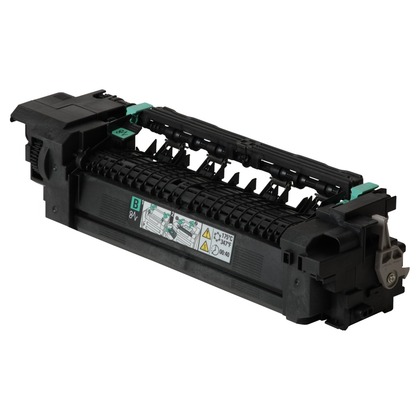 Xerox WorkCentre 6505DN Fuser Assembly - 110 / 120 Volt (Genuine)