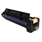 Black Drum Unit for the Xerox WorkCentre 5325 (large photo)