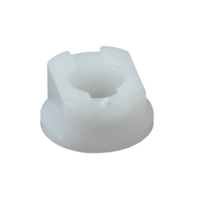 Bushing for the Oce CS231 (large photo)