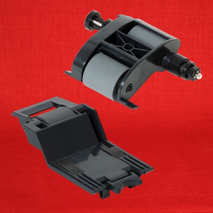 HP L2725-60002 (L2718A) Doc Feeder (ADF) Roller Replacement Kit